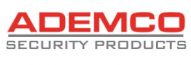 ademco-logo