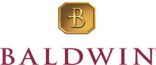 baldwin-logo
