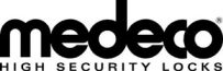 medeco-logo
