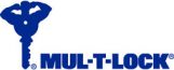 mul-t-lock-logo