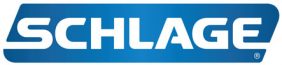 schlage-logo