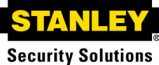 stanley-security-solutions-logo