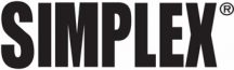 Simplex