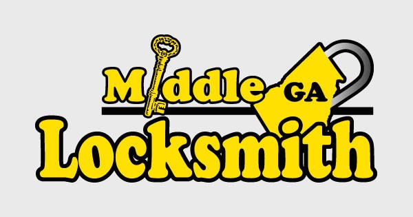 Middle GA Locksmiths | Macon, GA | (478) 845-3636